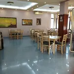 3 Dıraç