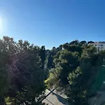 3 Otel