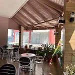 Otel 3 Dıraç