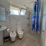 3 Szálloda