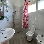 3 Szálloda Durrës