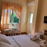 Otel 3 *