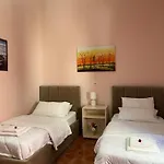3 Dıraç
