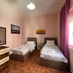 Otel 3