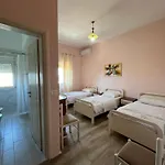 3 Otel Dıraç