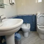 3 Szálloda Durrës