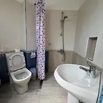 Otel 3