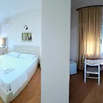 3 Otel