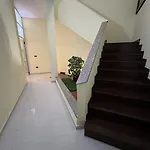 3 *