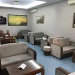 3 Szálloda Durrës