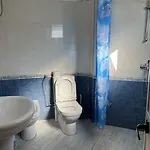 3 Otel Dıraç