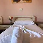 3 Otel