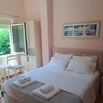 Otel 3 *