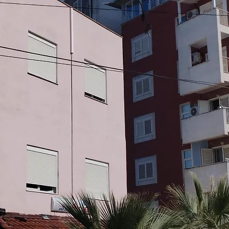 Hotel 3