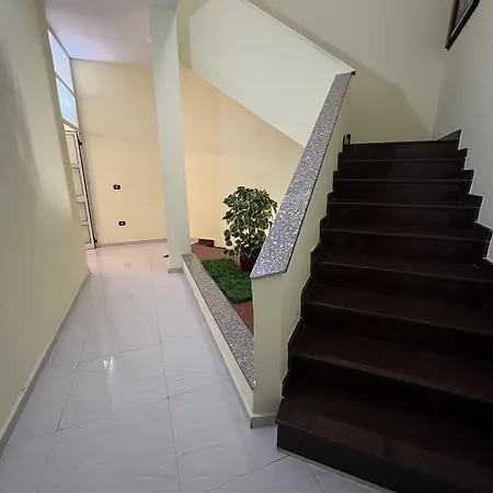 3 *
