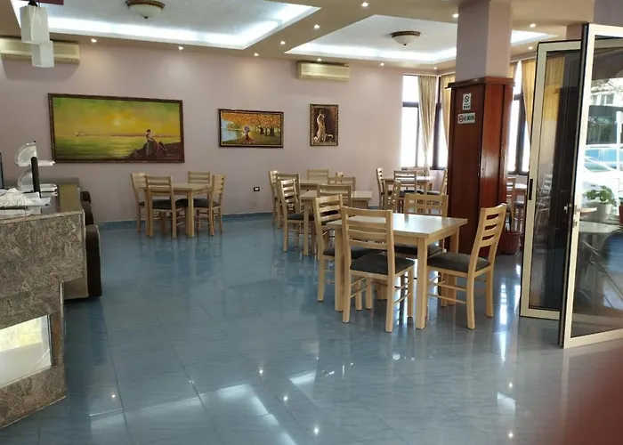 3 Durres