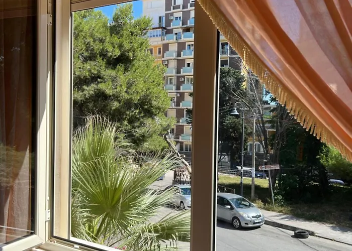Hotel 3
