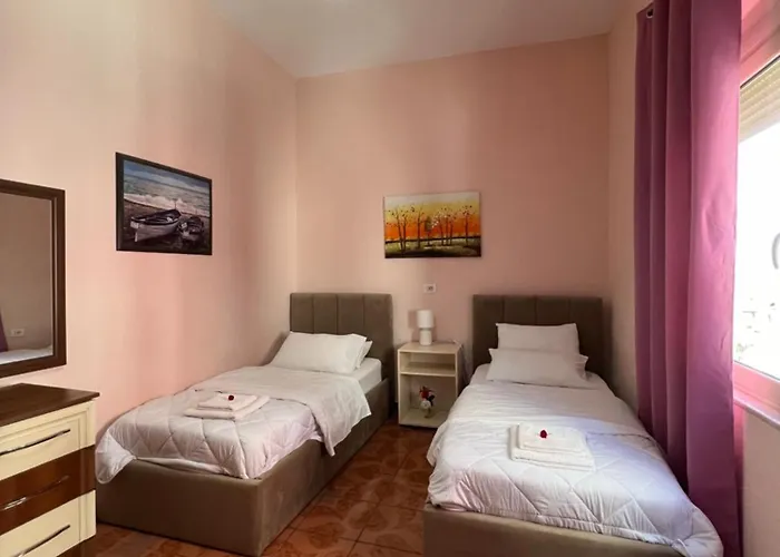Hotel 3