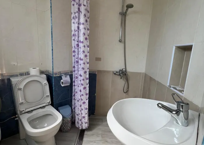 Hotel 3