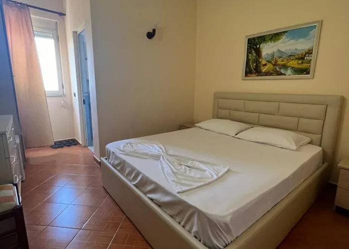 3 * Durres