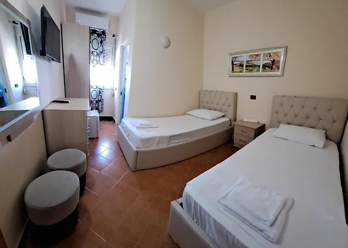 3 * Durres
