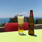 3 * Durrës