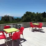 3 Hotel Durrës