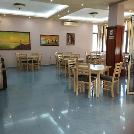 3 Durrës