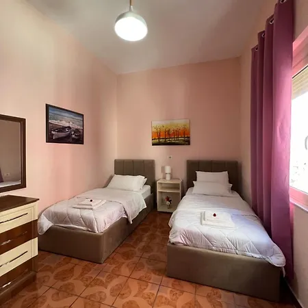 Hotel 3