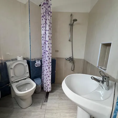 Hotel 3