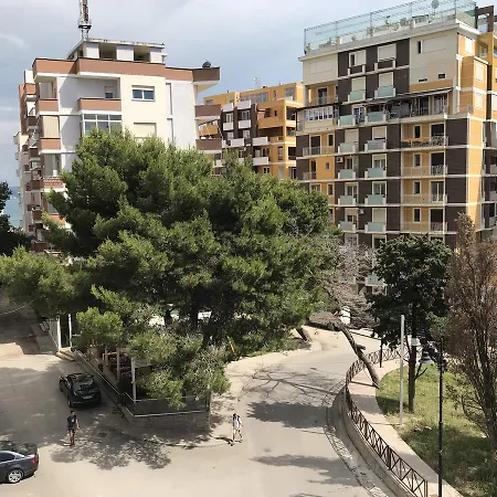 3 Durrës